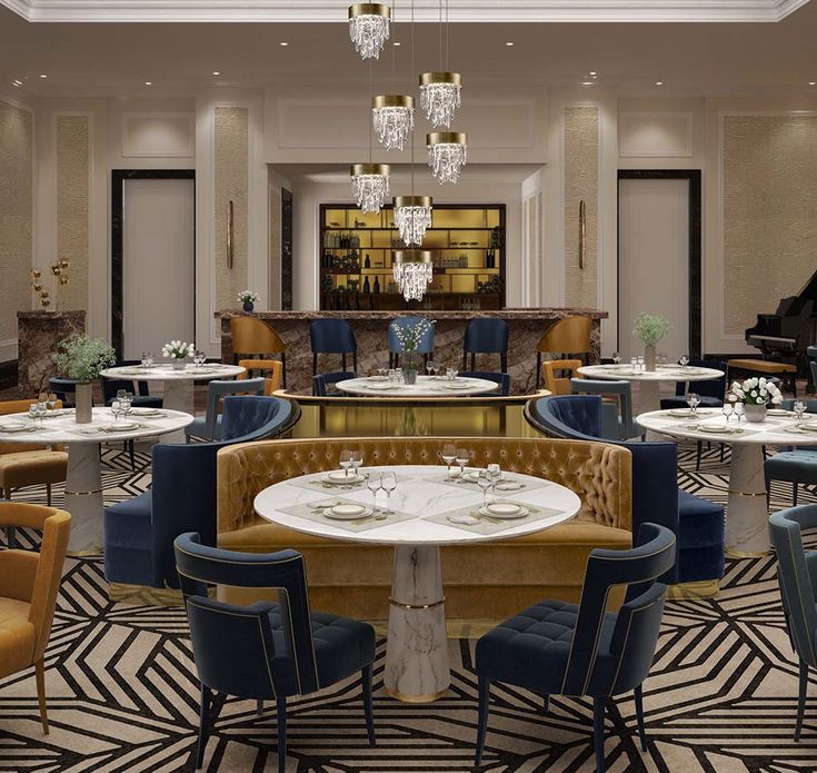 Pin on Modern Lighting Ideas