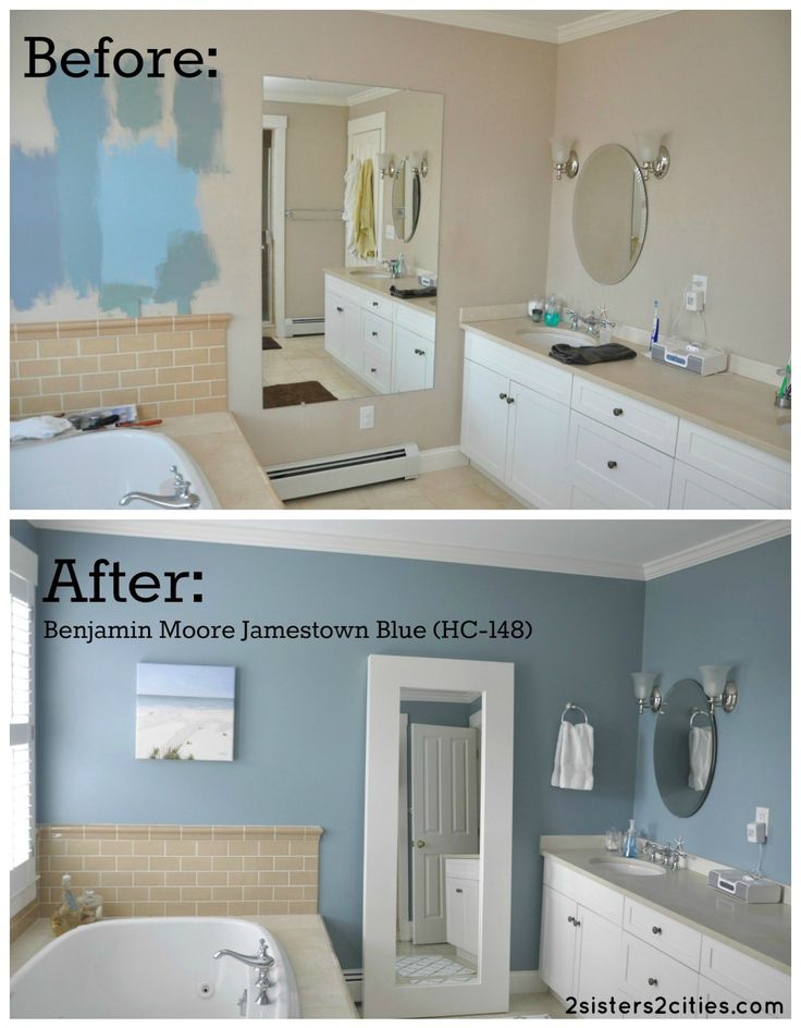 48 Best Perfect Color Images On Pinterest Bathrooms Paint Colors Delectable Small Master Bathroom Pictures Painting 48 Best Perfect Color Images On Pinterest Bathrooms Paint Colors Delectable Small Master Bathroom Pictures Painting