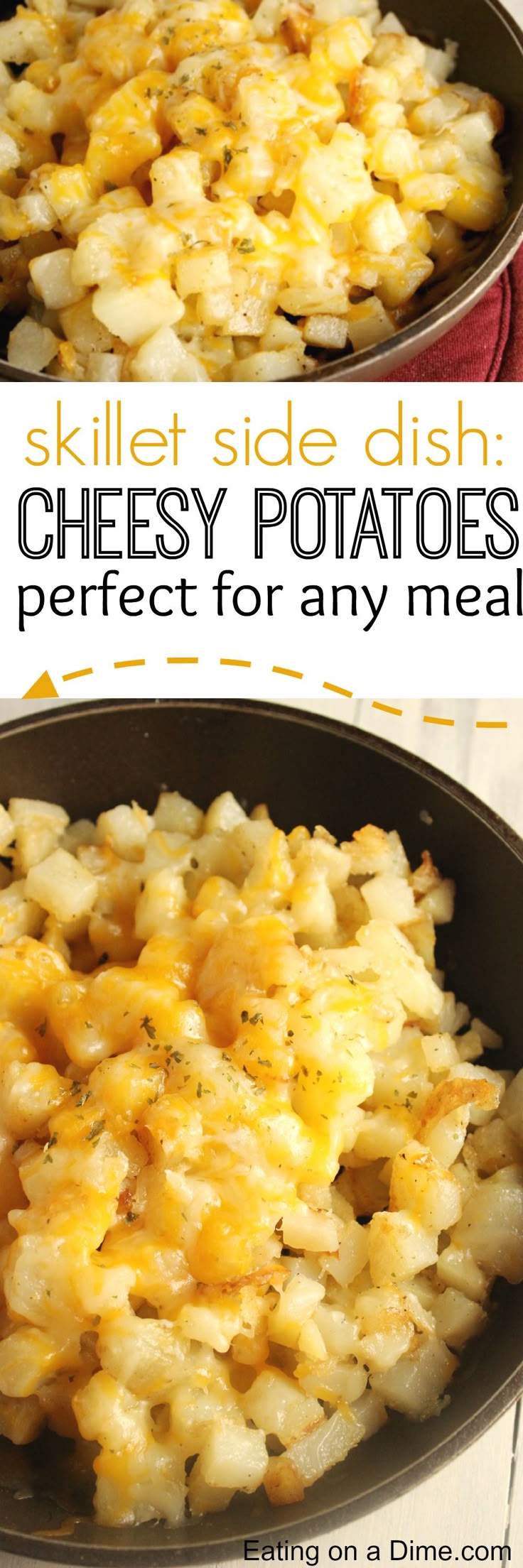 Easy main dishes for a crowd recipes Easy main dishes for a crowd recipes