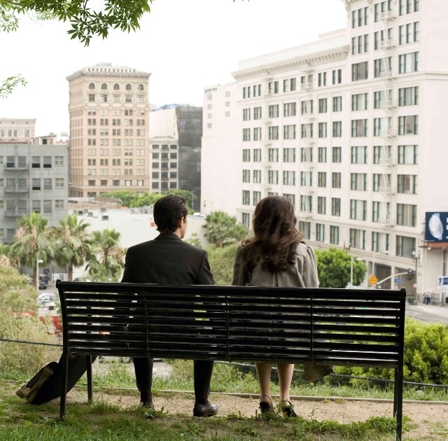 Architecture Drawing 500 Days Of Summer 413 best 500 days of summer images on pinterest | 500 days of Architecture Drawing 500 Days Of Summer 413 best 500 days of summer images on pinterest | 500 days of