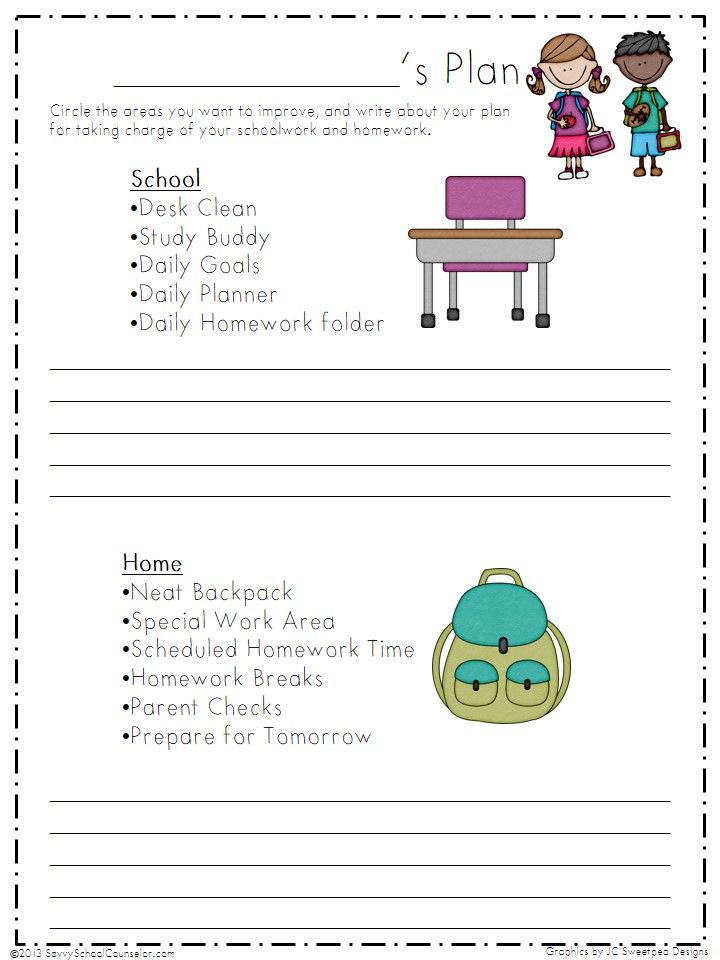 18 best sped supports images on Pinterest A student, Behavior - sample student evaluation forms 18 best sped supports images on Pinterest A student, Behavior - sample student evaluation forms