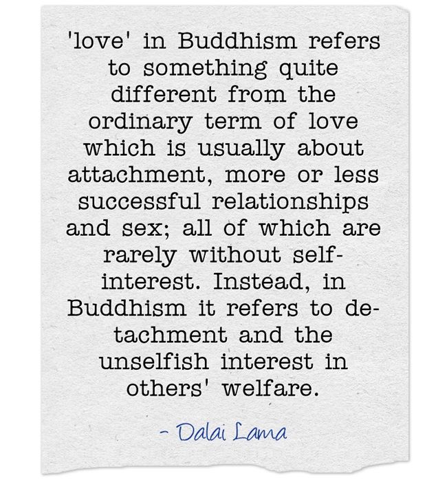 Buddha Buddhists, Buddha and Buddhism - commercial loan agreement Buddha Buddhists, Buddha and Buddhism - commercial loan agreement
