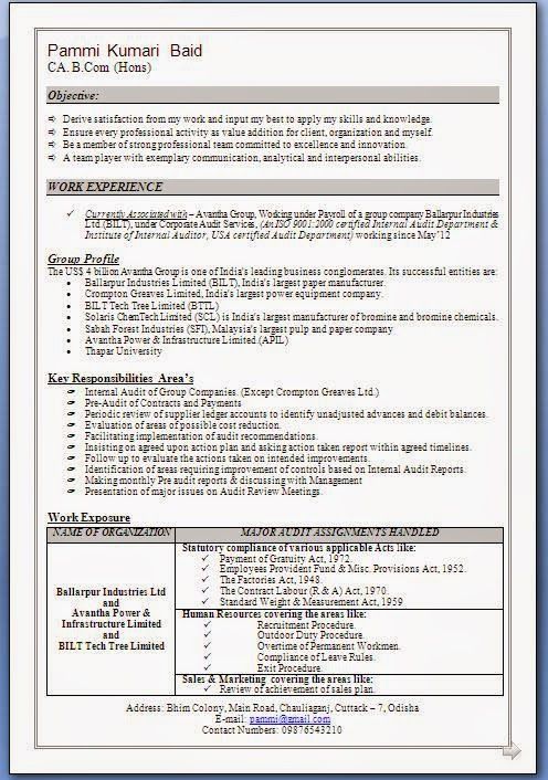 download resume format pdf Sample Template Example ofExcellent - plan of action format download resume format pdf Sample Template Example ofExcellent - plan of action format