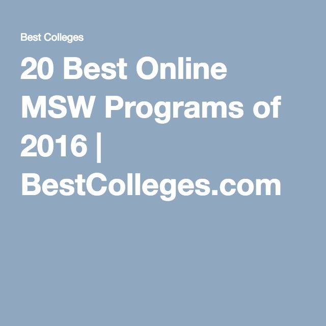Best 25+ Msw programs ideas on Pinterest Social work programs - hospice social worker sample resume Best 25+ Msw programs ideas on Pinterest Social work programs - hospice social worker sample resume