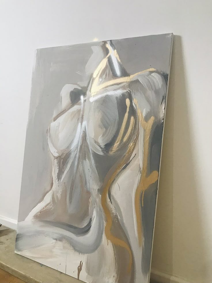 Modern Erotic Art Drawings Modern Erotic Art Drawings