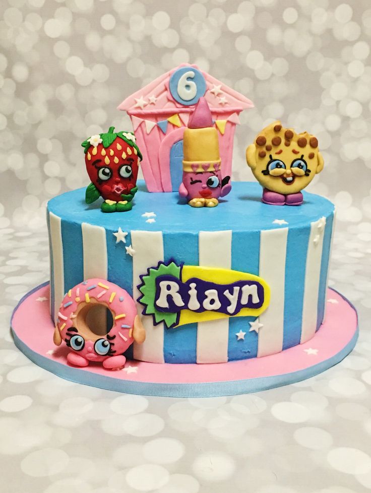 Birthday Cake Shops In Atlanta Ga Birthday Cake Shops In Atlanta Ga