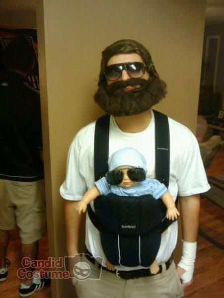 alan from the hangover funnymovie charactersfunny great halloween costumesfunny - Funny Character Halloween Costumes alan from the hangover funnymovie charactersfunny great halloween costumesfunny - Funny Character Halloween Costumes
