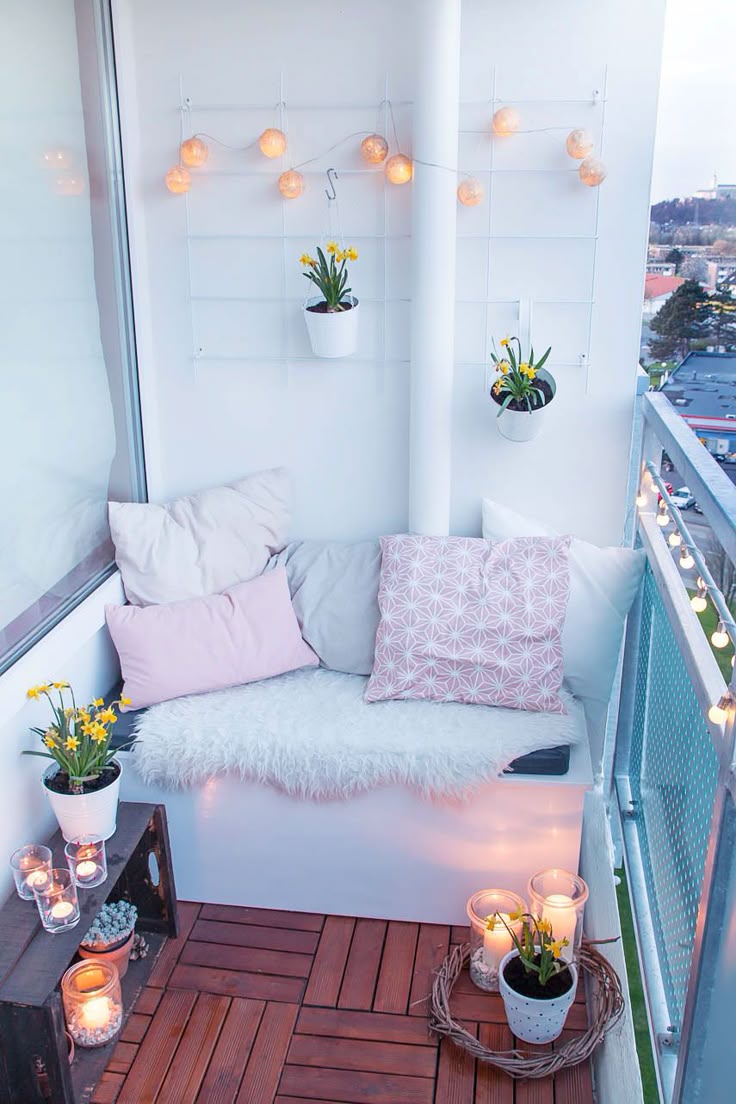 diy decorations for your bedroom best 25 diy bedroom ideas on diy bedroom decor bedroom furniture and bedroom diy decorations for your bedroom best 25 diy bedroom ideas on diy bedroom decor bedroom furniture and bedroom