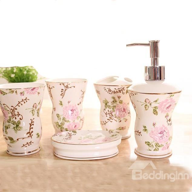 Beautiful Bathroom Ensembles 89 best bathroom images on pinterest | bathroom accessories Beautiful Bathroom Ensembles 89 best bathroom images on pinterest | bathroom accessories