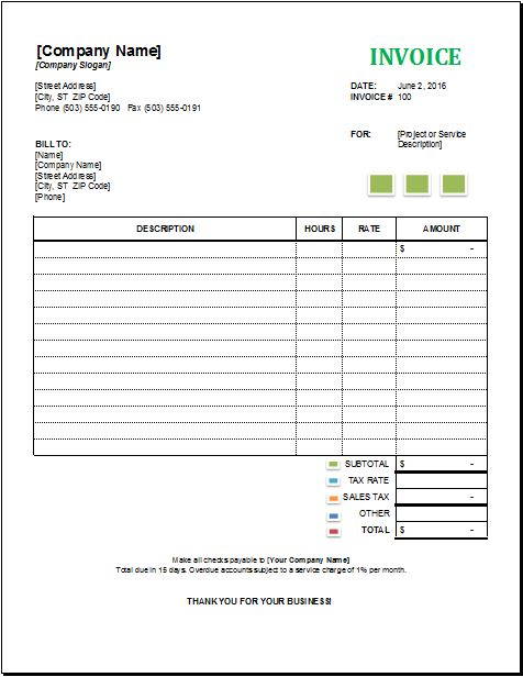 The 25+ best Yard service ideas on Pinterest Patio garden ideas - service invoice The 25+ best Yard service ideas on Pinterest Patio garden ideas - service invoice