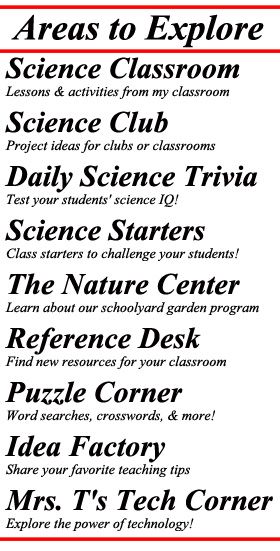 Best 25 School Clubs Ideas On Pinterest Grade Books Middle And Back To School Bulletin Boards