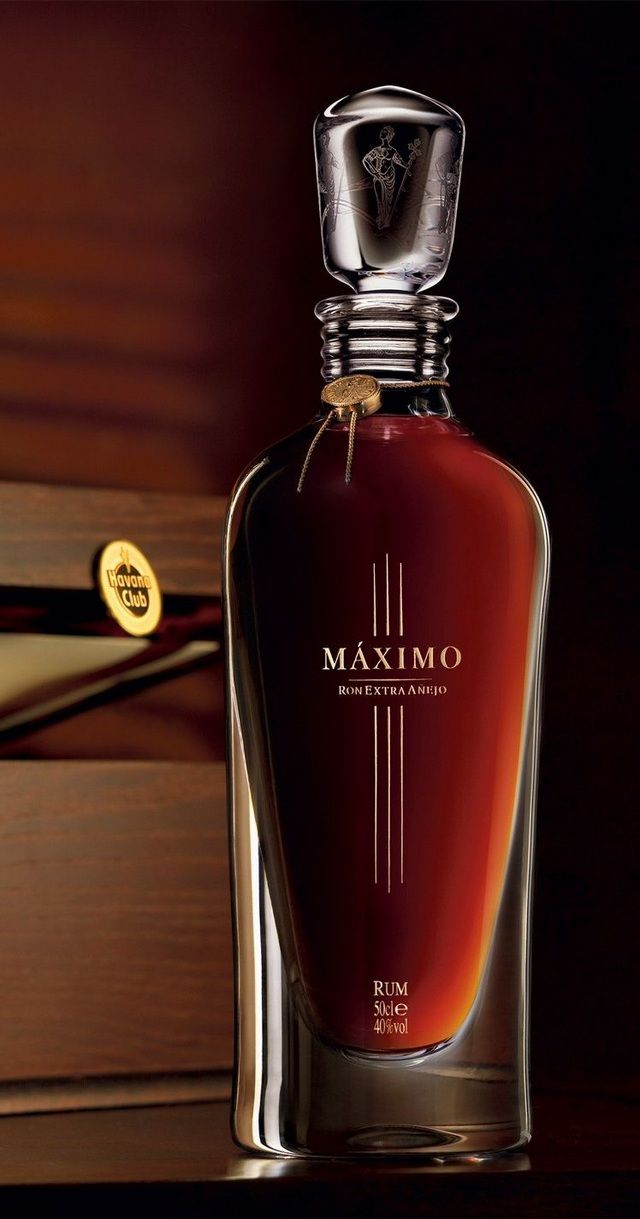Good, agree Erotic liquor bottle designs Erotic liquor bottle designs opinion