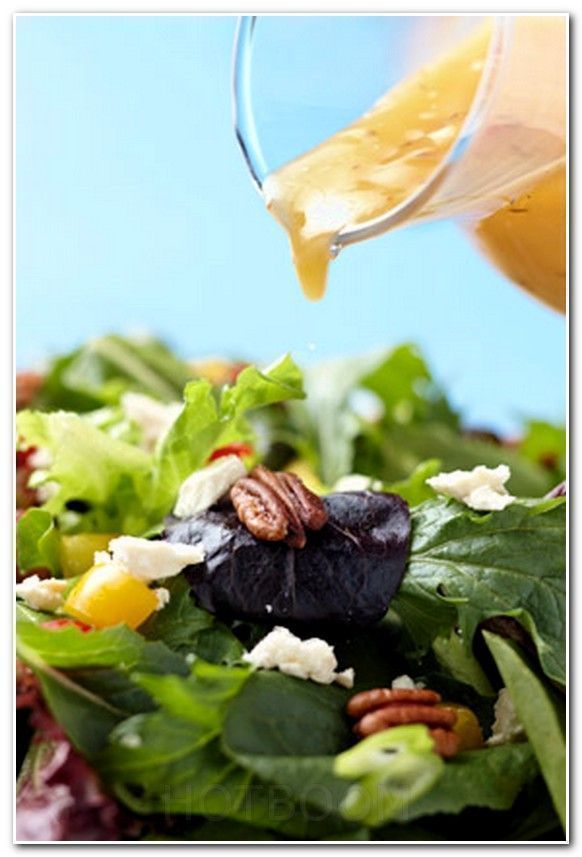 Garcinia cambogia xt kim kardashian photo 9