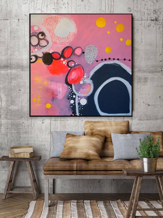 Die besten 25+ Rosa fliesen Ideen auf Pinterest Rosa fliesen - wohnzimmer rosa streichen Die besten 25+ Rosa fliesen Ideen auf Pinterest Rosa fliesen - wohnzimmer rosa streichen