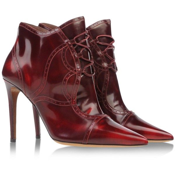 womens boots 2 inch heel
