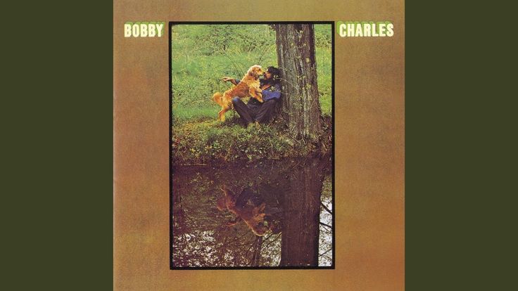 Tennessee Blues Beautiful Songs 50 Years Ago Bobby tennessee-blues-beautiful-songs-50-years-ago-bobby