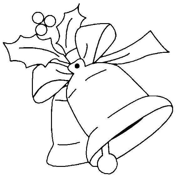 bluebonkers christmas bells and merry christmas coloring christmas coloring pages bells
