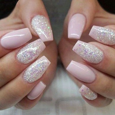 500 Fashion Full Cover False Nails Naturweiss Durchsichtiger Acryl Fashion Art Nagel – Nails 500 Fashion Full Cover False Nails Naturweiss Durchsichtiger Acryl Fashion Art Nagel – Nails