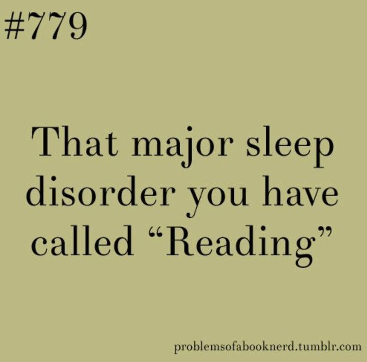 goodreads (@goodreads) | Twitter | Book quotes, Book humor, Book lovers