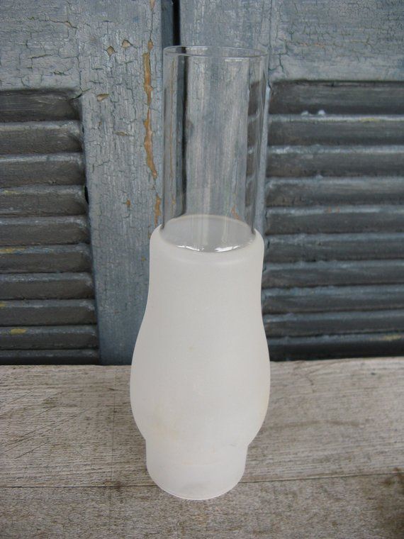 Reserved Satin Gl Hurricane Shade Chimney Oil Lamp Reserved Satin Gl Hurricane Shade Chimney Oil Lamp Replacement Vintage Lighting Lamps Shades