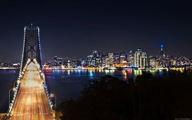 Los Angeles Desktop Wallpaper Los angeles wallpaper, Los