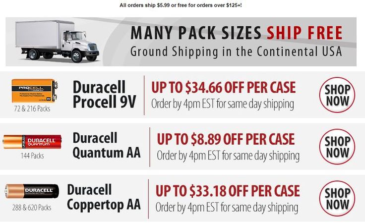 Liion wholesale coupon code