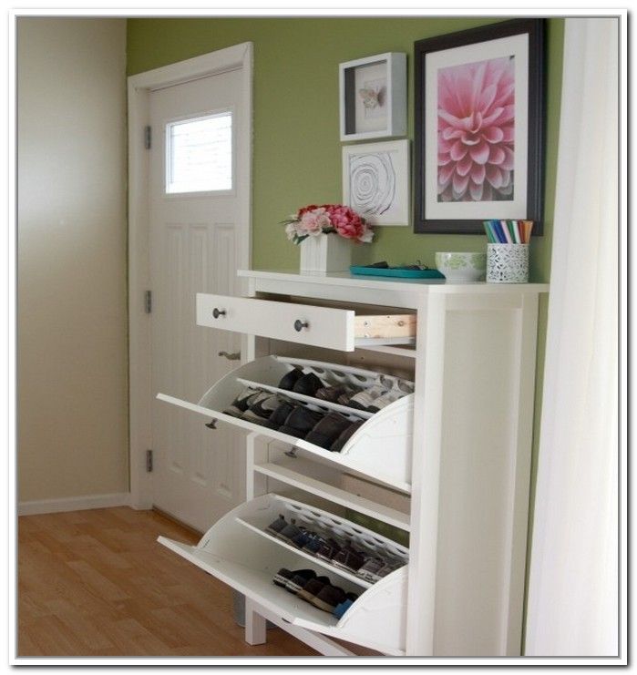 Cupboard For Storing Shoes Cupboard For Storing Shoes