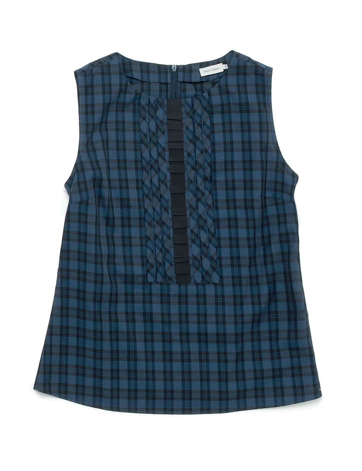 Mode Blouses Hemdblouses Henry Cotton’s Henry Cotton\u2019s Hemdblouse wolwit klassieke stijl Mode Blouses Hemdblouses Henry Cotton’s Henry Cotton\u2019s Hemdblouse wolwit klassieke stijl