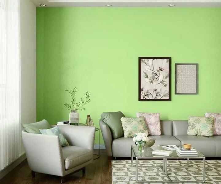 Pin On Bedroom Paint Colors - Colours Combination For Home Painting Pin On Bedroom Paint Colors - Colours Combination For Home Painting