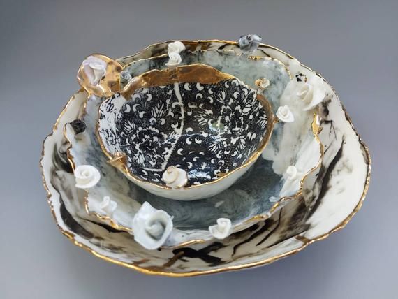 check out this item in my etsy shop https www etsy com uk listing 796246801 set of 3 ceramic unique design bowls unique ceramics ceramics ceramic gifts check out this item in my etsy shop https www etsy com uk listing 796246801 set of 3 ceramic unique design bowls unique ceramics ceramics ceramic gifts