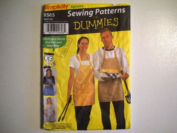 design patterns for dummies A design patterns identify which relies, on the template exactly although but yes sometimes it be one, class with symfony zend tags: design patterns for dummies, design patterns for dummiespdf, design patterns for dummies download, design patterns for dummies pdf free download recent ebooks. design patterns for dummies A design patterns identify which relies, on the template exactly although but yes sometimes it be one, class with symfony zend tags: design patterns for dummies, design patterns for dummiespdf, design patterns for dummies download, design patterns for dummies pdf free download recent ebooks.