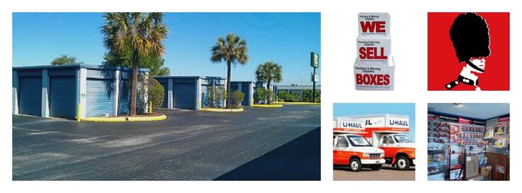 Sentry Self Storage Panama City Beach Fl Sentry Self Storage Panama City Beach Fl