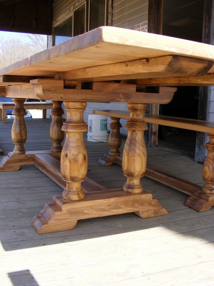 14 Best Solid Wood Handcrafted Dining Tables We Can Design And Prepossessing Dining Room Tables With Leaves Design Decoration 14 Best Solid Wood Handcrafted Dining Tables We Can Design And Glamorous Dining Room Tables With Leaves Decorating Design