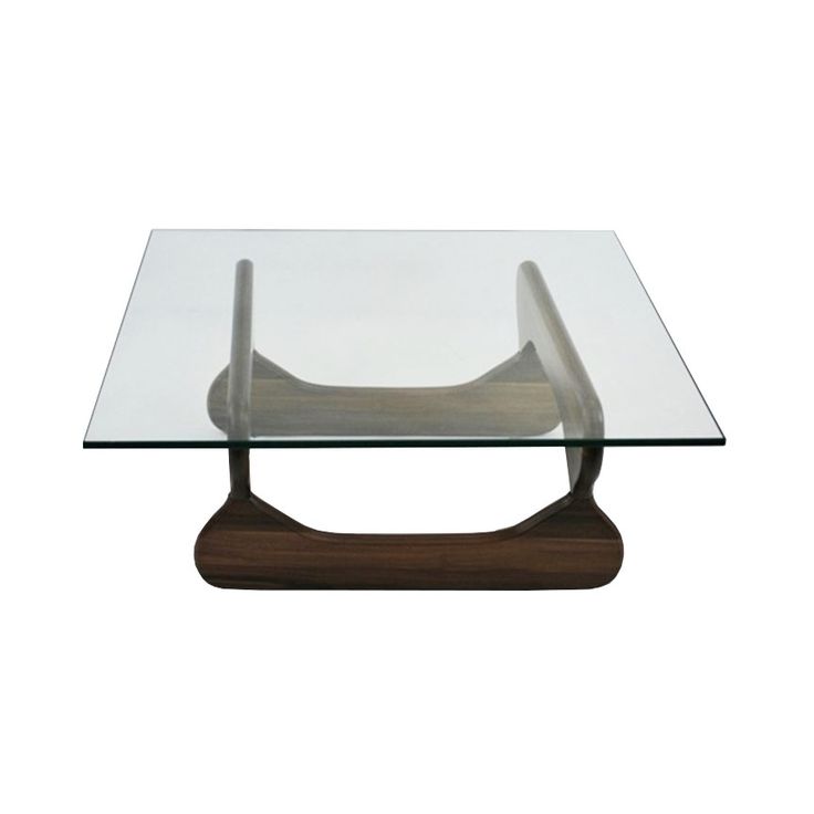 8 best Coffee table square images on Pinterest Square coffee - dr livingstone i presume furniture 8 best Coffee table square images on Pinterest Square coffee - dr livingstone i presume furniture