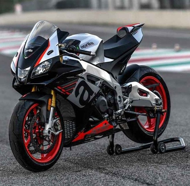 Fz Bike India Fz Bike Fz Bike Fz Bike Modified Fz Bike