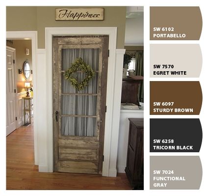 Rustic Paint Colors 127 best 1 1 gray images on pinterest | wall colors, interior Rustic Paint Colors 127 best 1 1 gray images on pinterest | wall colors, interior