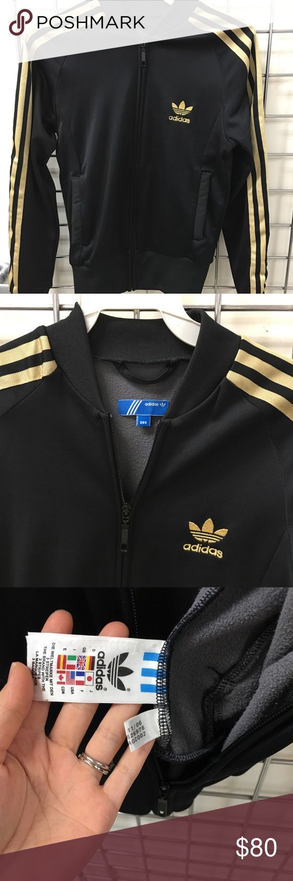 adidas nmd venda adidas outlet store apparel
