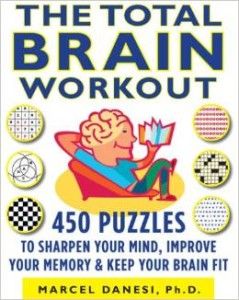 How to increase our mental ability picture 1