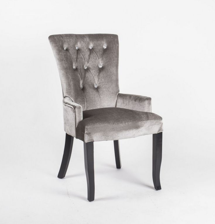 Die besten 25+ Barock möbel Ideen auf Pinterest Barock kommode - franzosische luxus einrichtung barock design Die besten 25+ Barock möbel Ideen auf Pinterest Barock kommode - franzosische luxus einrichtung barock design