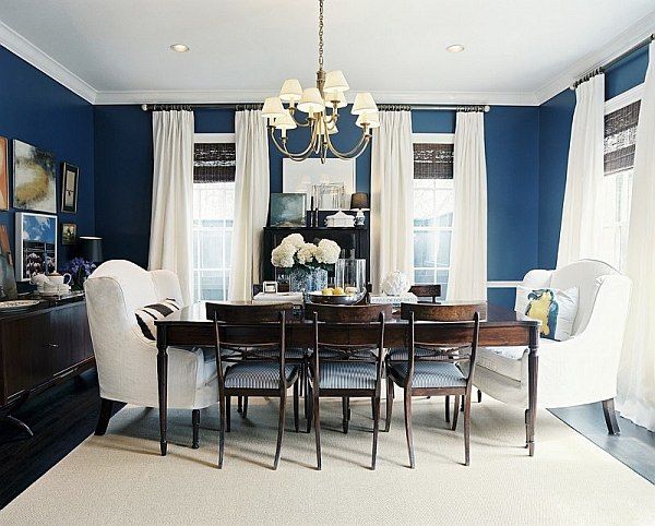 Dining Room Photos best 20+ white dining rooms ideas on pinterest | classic dining Dining Room Photos best 20+ white dining rooms ideas on pinterest | classic dining