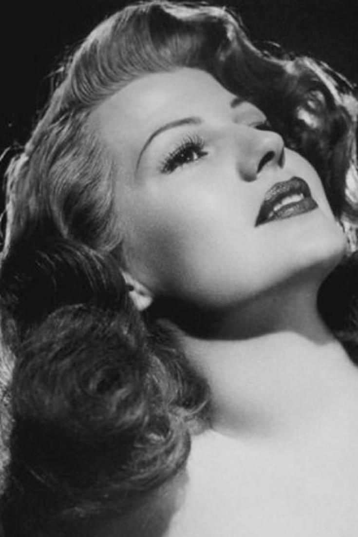 gorgeous old hollywood actresses best 25 old hollywood actresses ideas on pinterest gorgeous old hollywood actresses best 25 old hollywood actresses ideas on pinterest