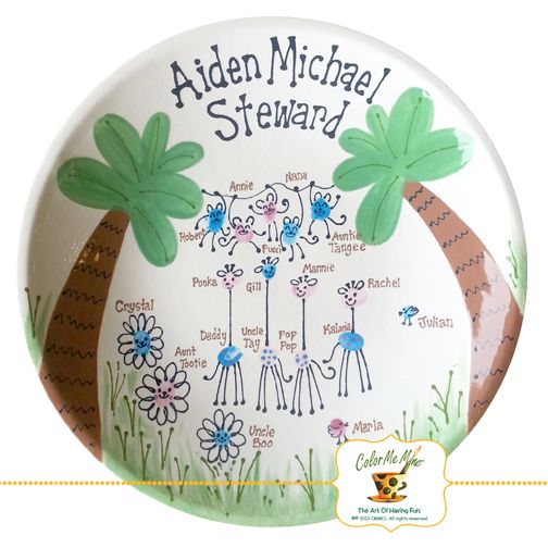Color me mine voorhees KIDS Canvas Class - Silly Scarecrow Voorhees Camden Color Me Mine Voorhees friday, november 3, - Events Voorhees Voorhees The Well Mannered Dog 2 -.