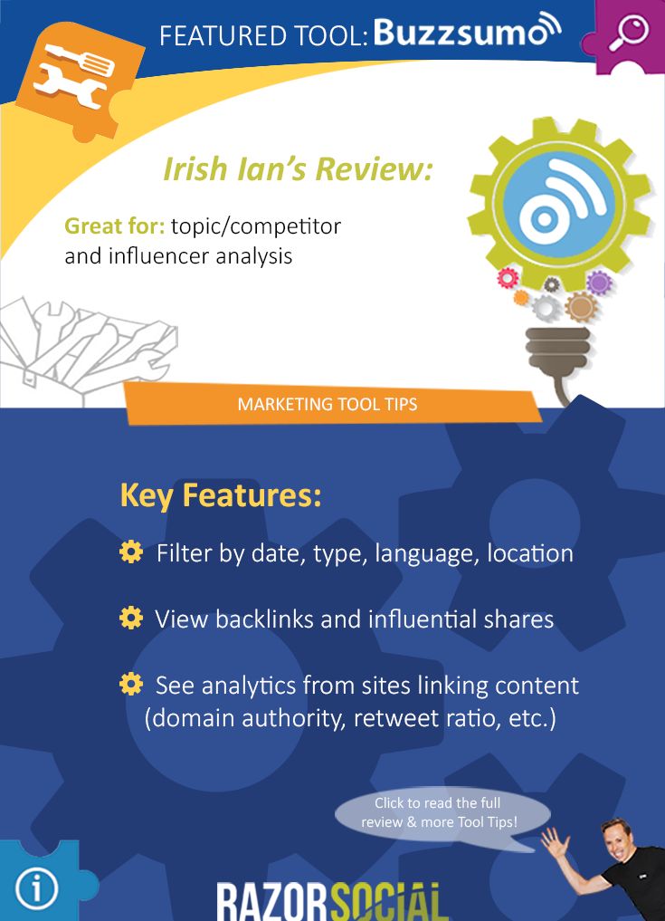 The 25+ best Competitor analysis ideas on Pinterest D company - microsoft competitive analysis The 25+ best Competitor analysis ideas on Pinterest D company - microsoft competitive analysis