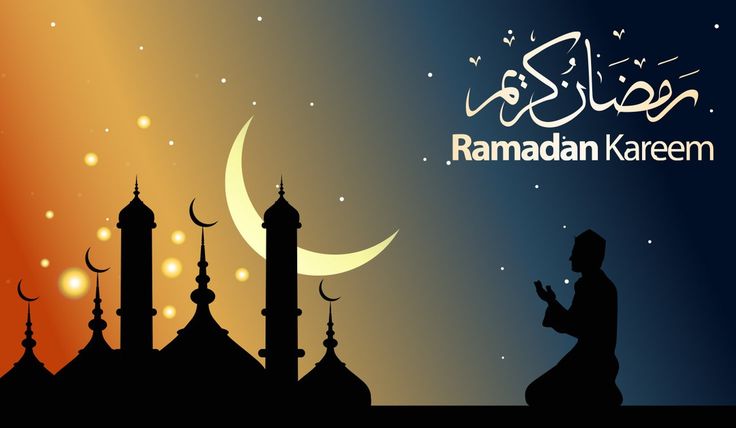 Segodnya Posle Zakata Nachinaetsya Svyashennyj Dlya Musulman Mesyac Ramadan Prazdnik Ramadan Daet Nachalo Svyashennom Ramadan Wishes Ramadan Mubarak Wallpapers Ramadan