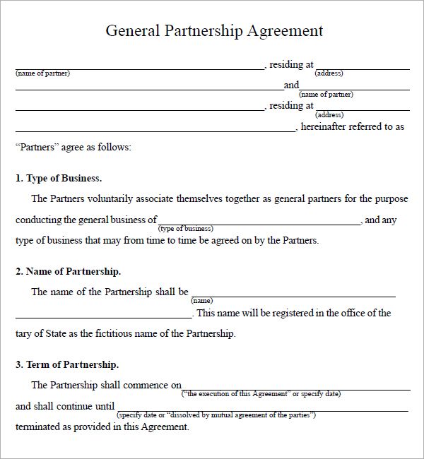 122 best Forms images on Pinterest Cleaning business, Cleaning - business agreement form 122 best Forms images on Pinterest Cleaning business, Cleaning - business agreement form
