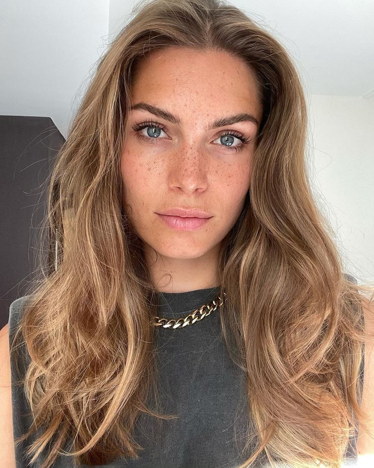 marion pascale on instagram 2021 hair beauty marion pascale on instagram 2021 hair beauty