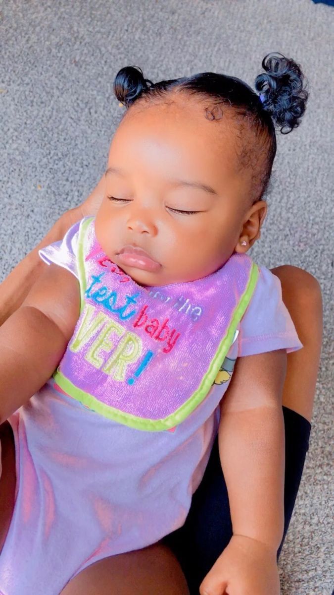 49 Idees De Bebe Swag En 21 Bebes Mignons Filles Bebe Enfants Mignons 49 Idees De Bebe Swag En 21 Bebes Mignons Filles Bebe Enfants Mignons
