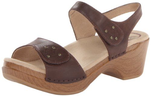 Do Dansko Shoes Fit Wide Feet Do Dansko Shoes Fit Wide Feet