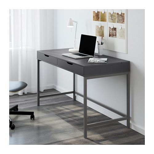 Ikea Alex Schreibtisch 2021 Ikea Alex Schreibtisch 2021