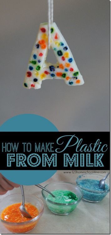 Simple Kitchen Experiments best 20+ milk science experiment ideas on pinterest | potions for Simple Kitchen Experiments best 20+ milk science experiment ideas on pinterest | potions for